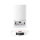Xiaomi Robot sprzątający X20+ - 1238067 - zdjęcie 3